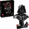 Image de Star Wars 75439, Jouets de construction