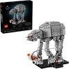 Image de Star Wars AT-AT, Jouets de construction