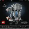 Image de LEGO Star Wars AT-AT 75440 LEGO