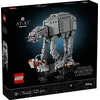 Image de LEGO® Star Wars  75440 AT-AT  en occasion ou reconditionné