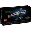Image de LEGO® Star Wars  75441 Le croiseur d’assaut de classe Venator en occasion ou reconditionné