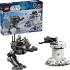 Image de Star Wars Attaque de l''AT-RT, Jouets de construction