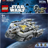 Image de Lego Star Wars 75445 Anzellan Starship LEGO