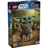 Image de LEGO® Star Wars  75446 Grogu  (apprenti du Mandalorien) en occasion ou reconditionné