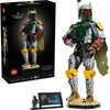 Image de Star Wars Boba Fett, Jouets de construction
