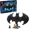 Image de Logo Batman , Jouets de construction