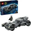 Image de Batman v Superman  Batmobile , Jouets de construction