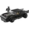 Image de LEGO DC Comics 76332 La Batmobile  de The Batman 
