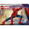 Image de Lego Marvel La figurine Spider-Man 76346.0 LEGO