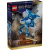 Image de LEGO® Harry Potter  76461 Le Lutin de Cornouailles en occasion ou reconditionné