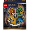 Image de LEGO