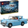 Image de Harry Potter Ford Anglia volant, Jouets de construction