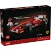 Image de LEGO® Icons 11375 Ferrari F2004 et Michael Schumacher en occasion ou reconditionné