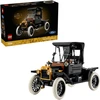 Image de Icons Ford Model T, Jouets de construction