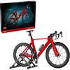 Image de Icons Vélo de course, Jouets de construction