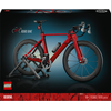 Image de LEGO Icons Le vélo de route 11380 LEGO