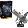 Image de Icons Télescope Spatial Hubble, Jouets de construction