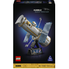 Image de Lego 11382 - Icons Hubble Space Telescope 1252 Pièces LEGO