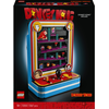 Image de Lego 72051 - Donkey Kong Arcade 1367 Pièces LEGO