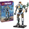 Image de Fortnite KIT, Jouets de construction