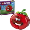 Image de Fortnite Tête de Tomate, Jouets de construction
