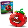Image de LEGO Fortnite 77079 Monsieur Tomate - Jouet Interactif dès 10 ans - Décoration Gaming