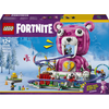 Image de Lego Fortnite La Bamboche 77082.0 LEGO