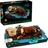 Image de Ideas Loutre Flottante, Jouets de construction