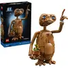 Image de 21370 E.T. the Extra-Terrestrial, Jouets de construction