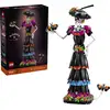 Image de Ideas La Catrina, Jouets de construction