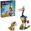 Image de 43290 Disney Pixar, Kevin et Dug, Jouets de construction
