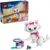 Image de Disney Classic Aristocats : Charmante Marie, Jouets de construction