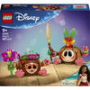 Image de Lego Disney Kakamora 43293.0 LEGO