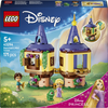 Image de Lego Disney La Tour de Raiponce 43294.0 LEGO