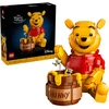 Image de Disney Classic Winnie Puuh, Jouets de construction