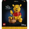 Image de LEGO Disney 43300 Winnie l'Ourson