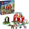 Image de Disney 43304, Jouets de construction