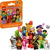 Image de Minifigures Série 29, Jouets de construction