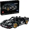 Image de Technic 1966 Ford GT40 MKII voiture de course, Jouets de construction