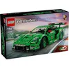 Image de LEGO® Technic 42224 Voiture Porsche 911 GT3 R REXY AO Racing en occasion ou reconditionné