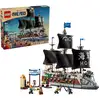 Image de One Piece Navire de guerre de la Marine de Garp, Jouets de construction