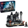 Image de Wednesday Nevermore Academy, Jouets de construction
