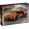 Image de LEGO Technic Hypercar Bugatti Chiron Pur Sport 42222 LEGO