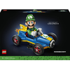Image de LEGO Super Mario Mario Kart : Luigi et Proto 8 72050 LEGO