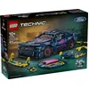 Image de LEGO® Technic 42236 Voiture Ford Mustang GT à personnaliser en occasion ou reconditionné