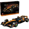 Image de Technic McLaren MCL39 F1 voiture de course, Jouets de construction