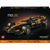Image de Lego Technic Mclaren 42228 LEGO