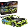 Image de Technic Fast and Furious Mitsubishi Eclipse Auto, Jouets de construction