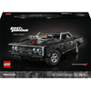 Image de Lego La Voiture Dodge Charger R/T de Fast and Furious 42231.0 LEGO