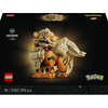 Image de Lego 72160 - Pokémon Arcanine 1190 Pièces LEGO
